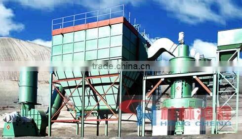 Iran grinding mill/ grinding machine price / grinding mill in Iran