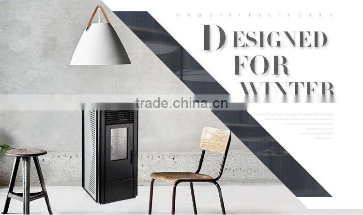 biomass steam boiler pellet stove steam generator solar wood pellet stoves