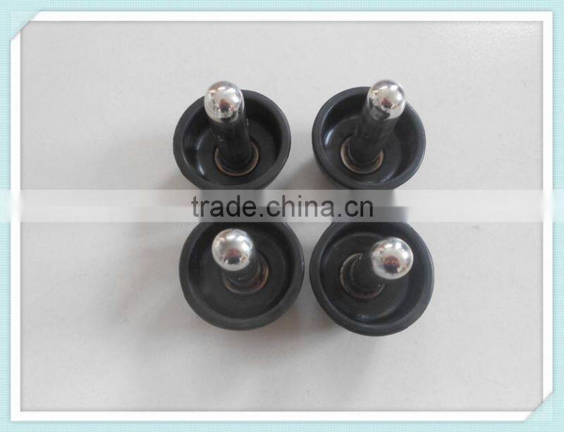 Stainless Steel Metal Tray