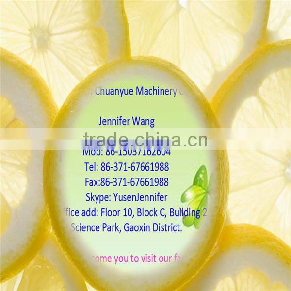 2015 HOT SALE!!! rice mill machinery