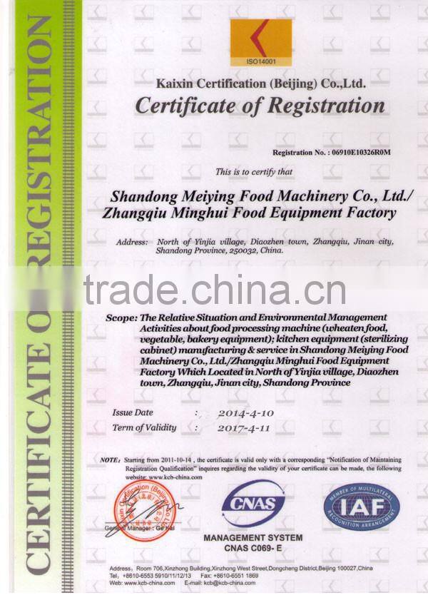 Hot sale display refrigerator showcase,cake showcase,cake display cabinet