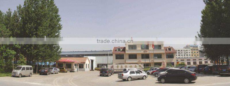 S528 Resin Sand Production Line