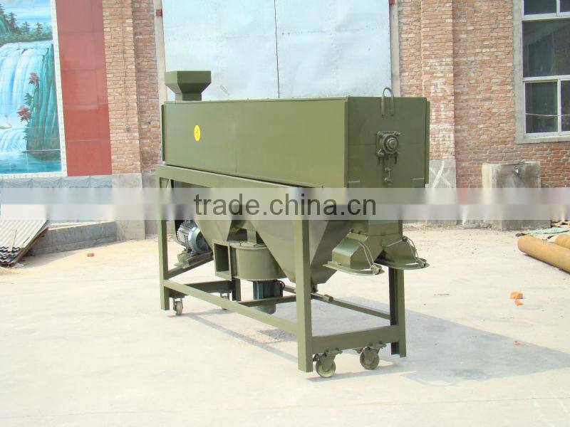 HOT!!! 5XPG-5G Polishing Machine