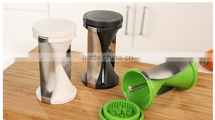 cheap price&good quality from china direct factory