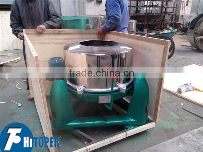 cloth filter of filter press, China filter cloth suppliers