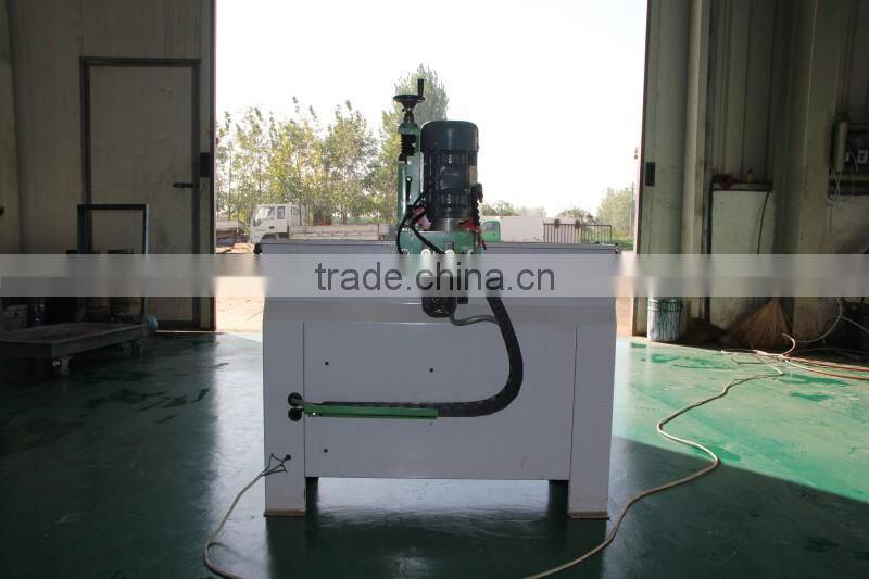 manual knife sharpener