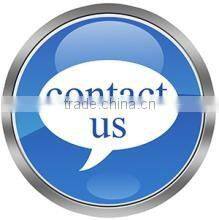 Professional Manufacture CE High Pressure Digital best heat press to buy