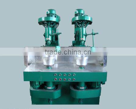 automatic ceramic plate making machine ceramic forming machine