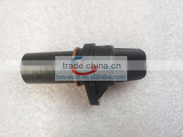 BOSCH CRANKSHAFT POSITION SENSOR 0281002315 - CHRYSLER GRAND VOYAGER 2.5 CRD