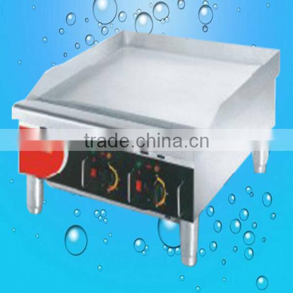Cooking Appliances,Electric Grills & Electric Griddles(ZQ-24L)