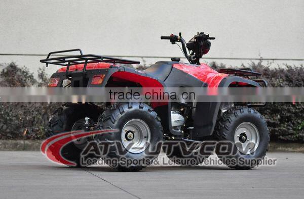 2015 Promotional Adult Fast Speed Cheap Chinese ATV (AT2009)