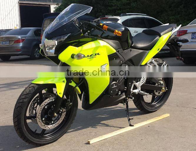 new motorcycle engines sale (250- CR)