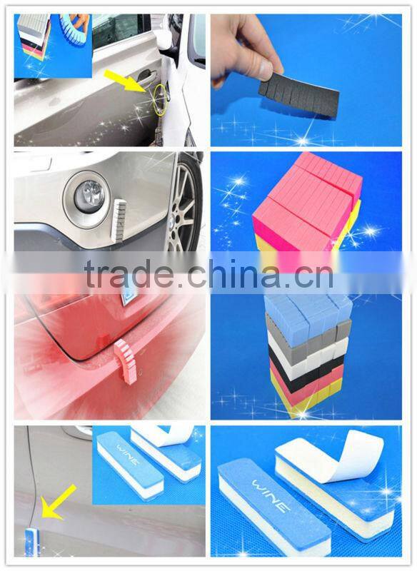 Auto butterfly exterior accessories for sale