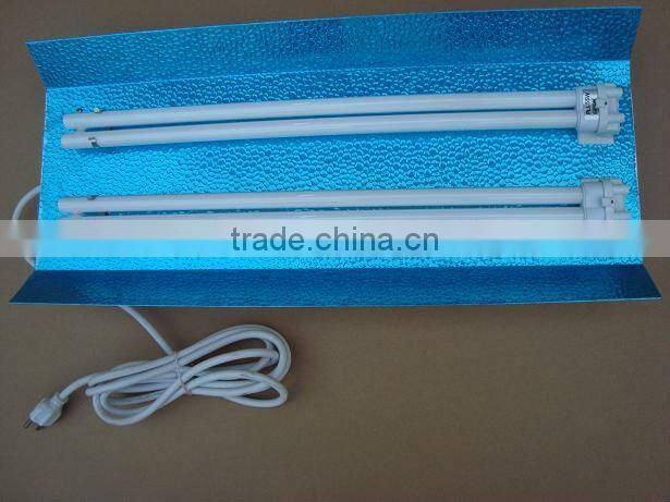 T5 24W Propagation light