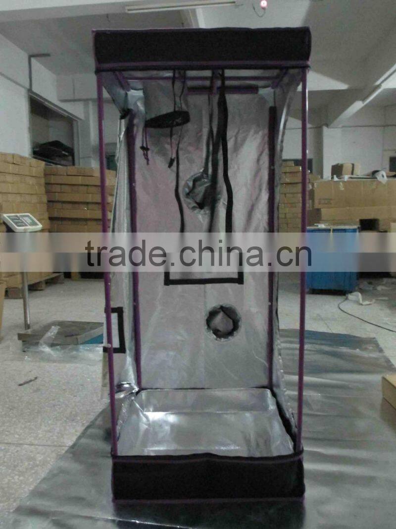 Grow tent 1680D
