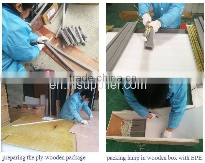 Fast medium wave quartz infrared emitter for drying