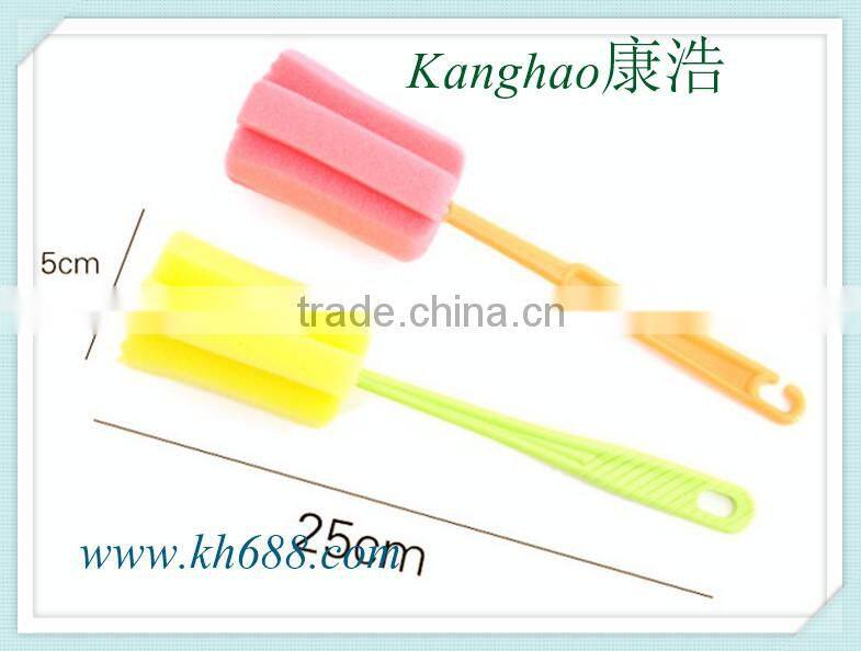 bottle cleaning brush, bottle brushes, silicone bottle brush,water bottle brush