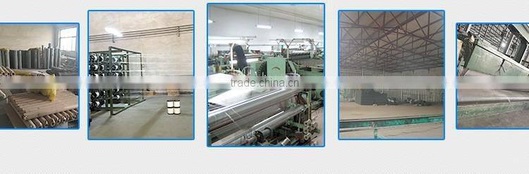 High Quality Inconel Nickel Alloy Wire Mesh / Inconel 600 / Inconel 601