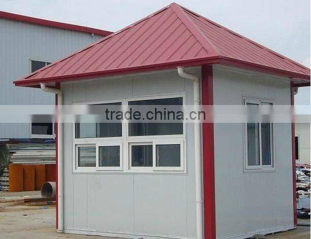 usd 80/square meter modular house house NEW!!!