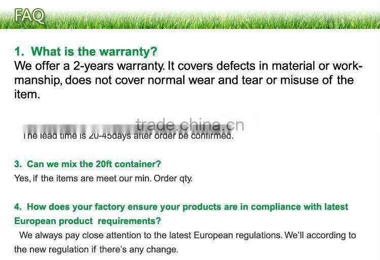 Retractable Air Hose Reel 20m PU Hose