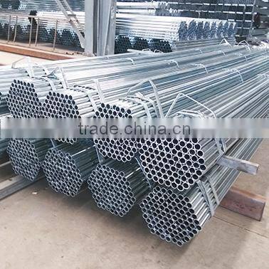 ul standard 1 inch emt condut