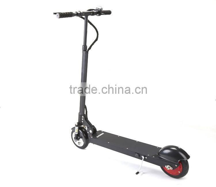 Leadway foldable electrico hoverboard eagle electric scooter china(L8-1a44)