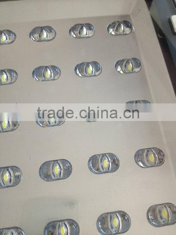 12w 20w 50w 60w 80w solar led street light