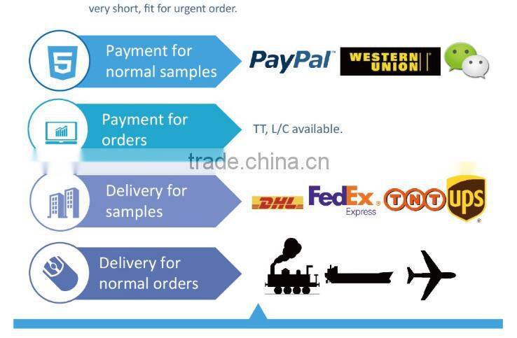 PVC clear tube food grade sanitary use hose