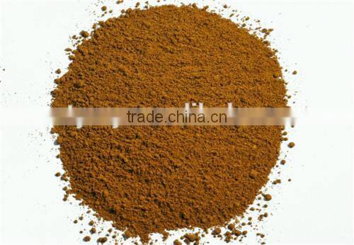 Meat and Bone Meal 50% for animals