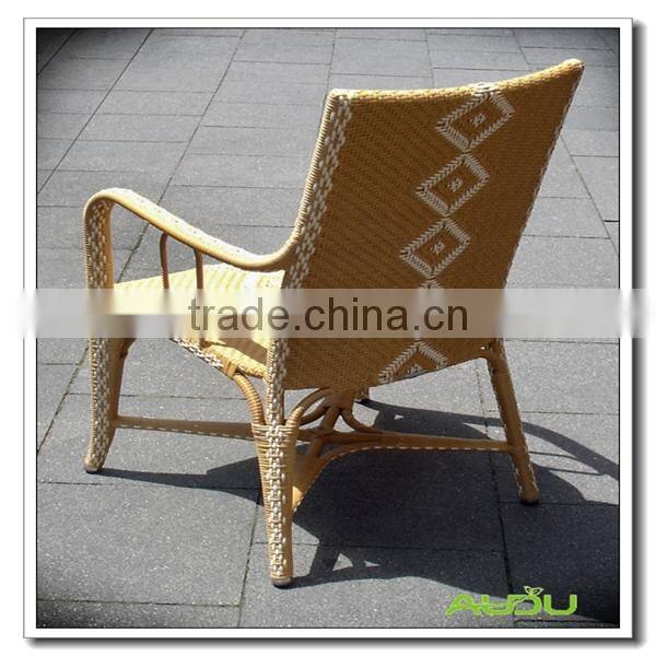 Audu Weaving Vietnam Rattan Furniture,Rattan Furniture Vietnam Style