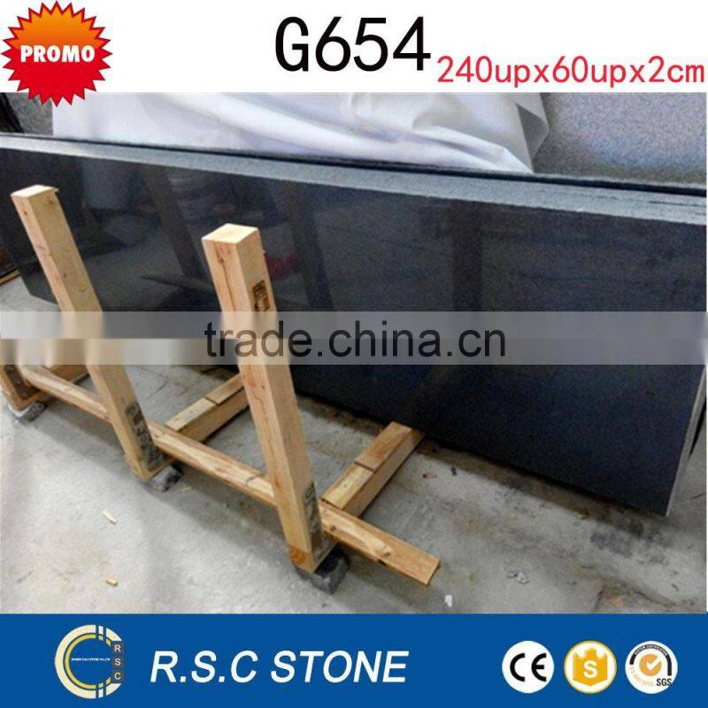 flamed grey g603 granite tiles 60x60/granite price