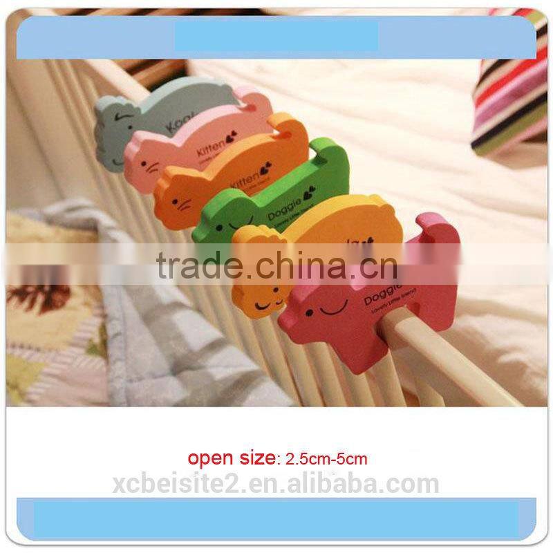 J150 childern protective useful baby door guard