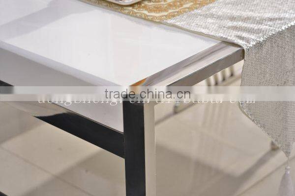 dining table for cheap dining room furniture BT2017