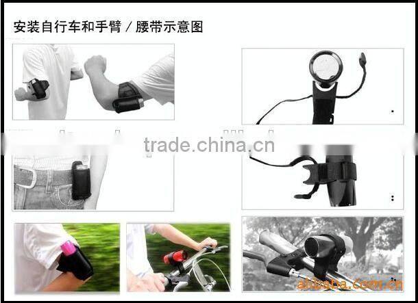 New arrival mini speaker build-in 2GB/4GB/8GB memory inside with FM radio function wired portable mini speaker