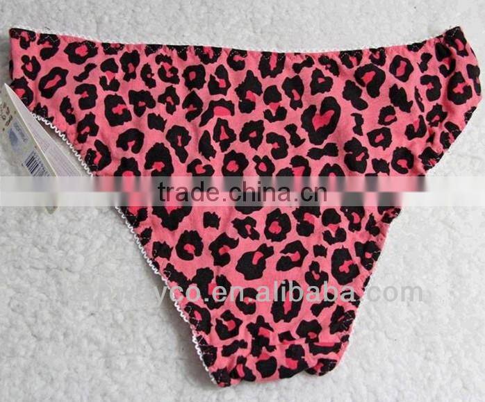 stocks women's briefs