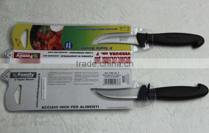 stock kitchenware houseware, kitchen knife stocklots overstock Mincing knife bread pizza knife close out, Peeler Set inventory
