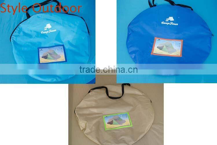 Pop Up tent Pop Up Beach Tent Pop up beach shelter