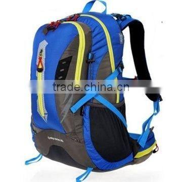 popular simple bicycle bag waterproof and bicycle seat bag