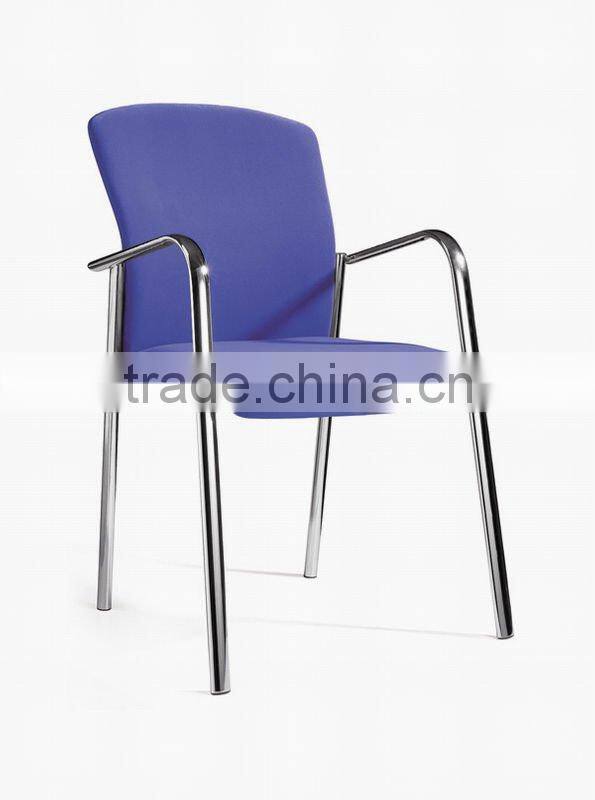 Stackable small kids chair