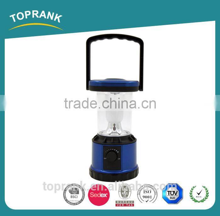 MUTIFUNCTIONAL HOUSEHOLD FOLDING LADDER WITH ANTI-SLIP MAT