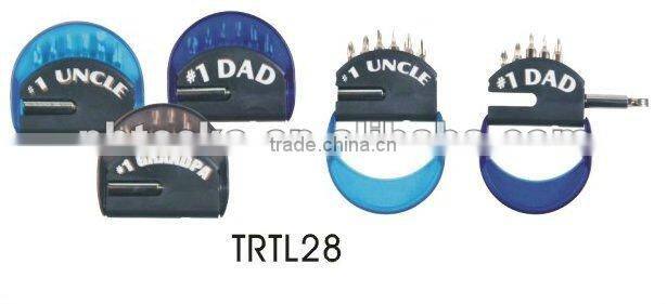 Best selling Mini screwdriver tools