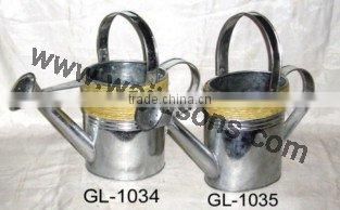 Wholesale Watering Canes, Watering Cane Wholesale