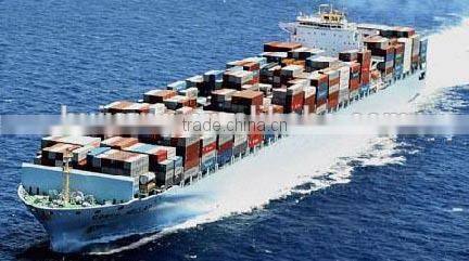 storage drawers, wooden chest of drawers, cabinet with drawers