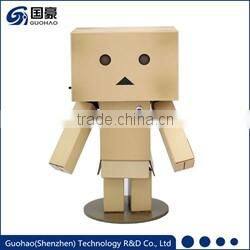 WOW Forsaken Queen Sylvanas Windrunner Anime Action Figures