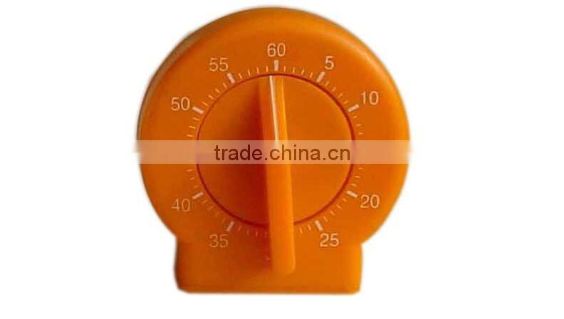 Frog kitchen led interval timer small hourglass sand timers