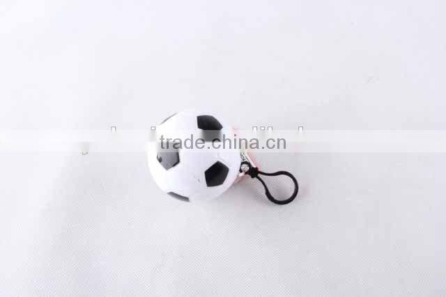 Creative design Disposable PE raincoat in plastic shell with Plastic buckle/new design rain coat