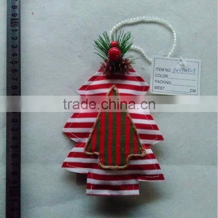 China factory supply crafts decorations christmas stuff for christmas market