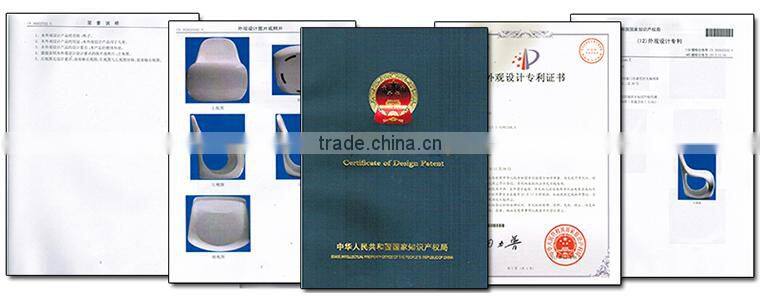 acrylic flowers/artificial acrylic flower /single stem acrylic flower