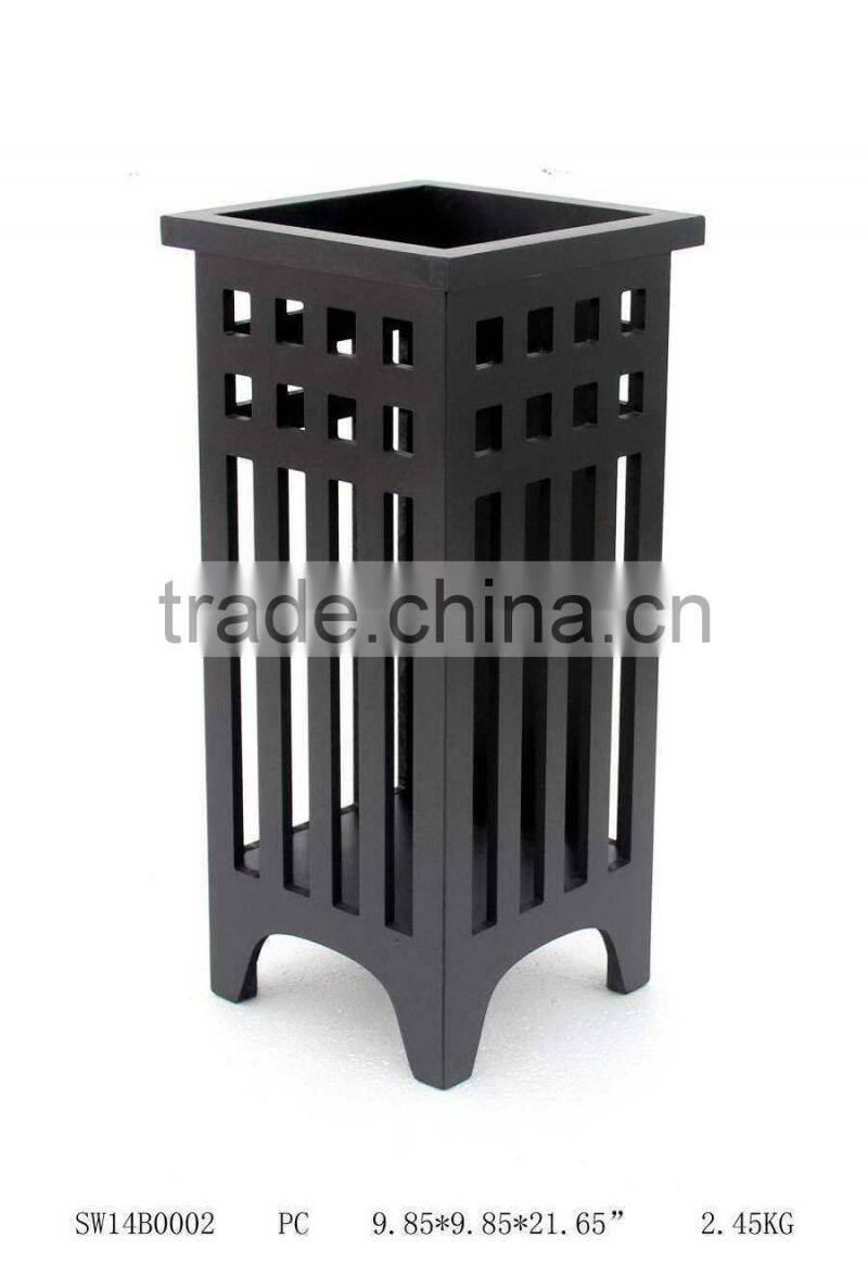 Design Umbrella Rack