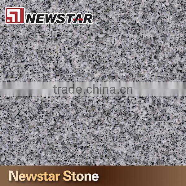 Newstar Moutain Grey Bathroom Vanities With Tops Granite Tiles Tile Countertops